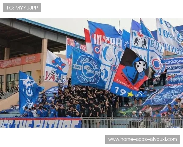 球队商业化启动，球迷权益引发讨论