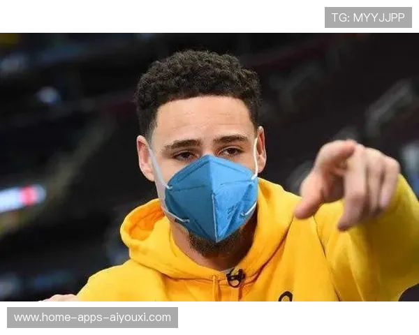 联盟制定年轻球员保护条例加强监管