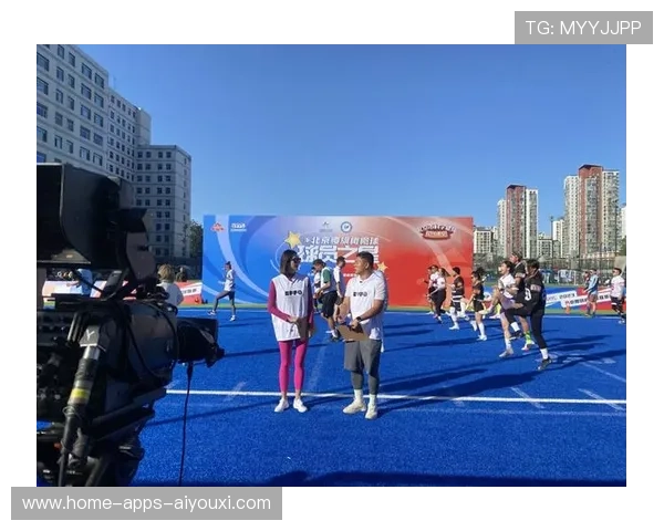 球员参与科研公开课提升公众运动科学认知