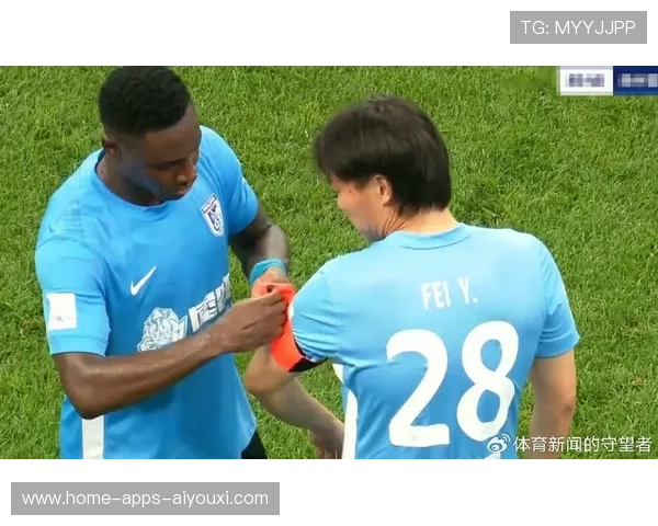 球员退役后转任教练成青训典范