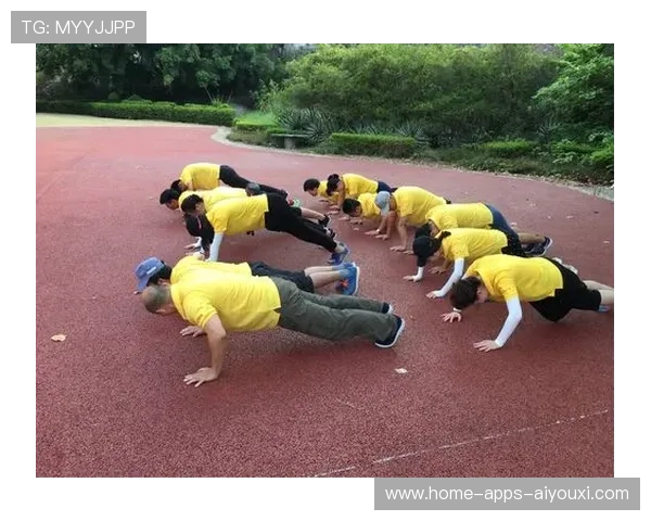 雷霆队内氛围极佳，凝聚力量共创辉煌