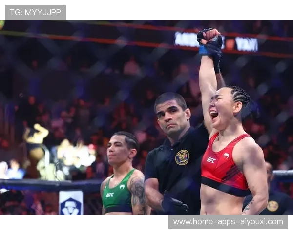 UFC选手战术制定与对手研究课：打造冠军的制胜宝典