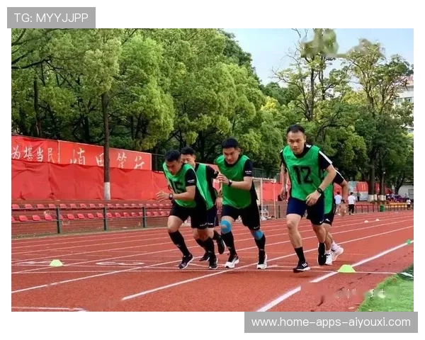 裁判培训引入体能测试提升综合执法能力，裁判员体能测试项目