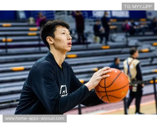 广厦爆冷战胜广州，赵岩昊三分神准引领胜利