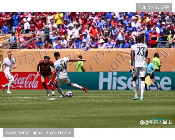 切尔西签入多任务型前场手