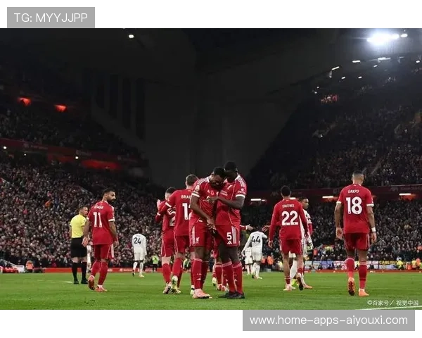 利物浦把握反击机会，马赛门前险象环生，利物浦被马竞逆转