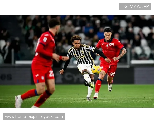 尤文图斯未来两年将致力于引进更多年轻化防守者,重塑球队防线