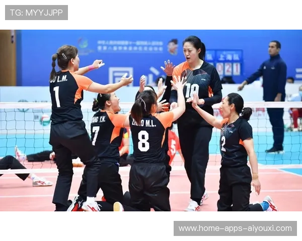 女排一传稳定成为逆转基础