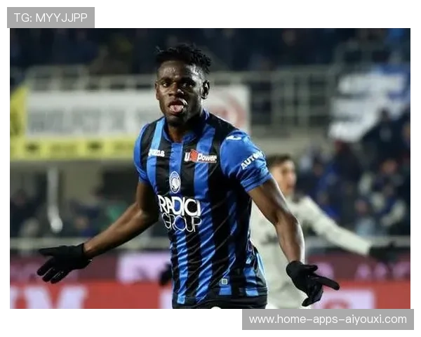 巴拿马竞技状态保持稳定，被视为小组赛潜在黑马