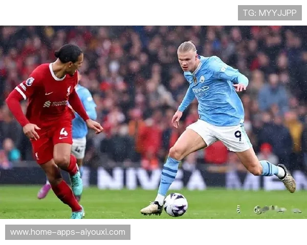 挪威抽中劲敌，哈兰德肩负锋线重任