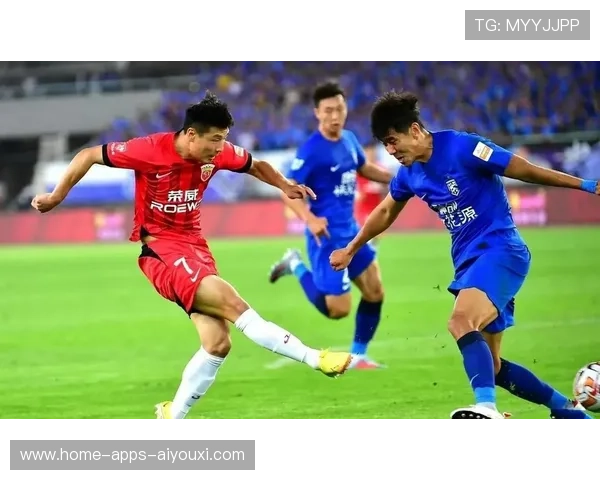 上海海港因不正当交易被扣除5分，武磊带队备战揭幕战