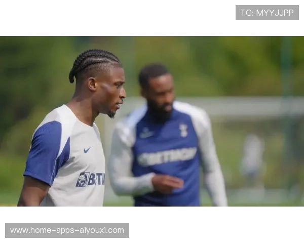 热刺库杜斯关键破门挽救主场声誉