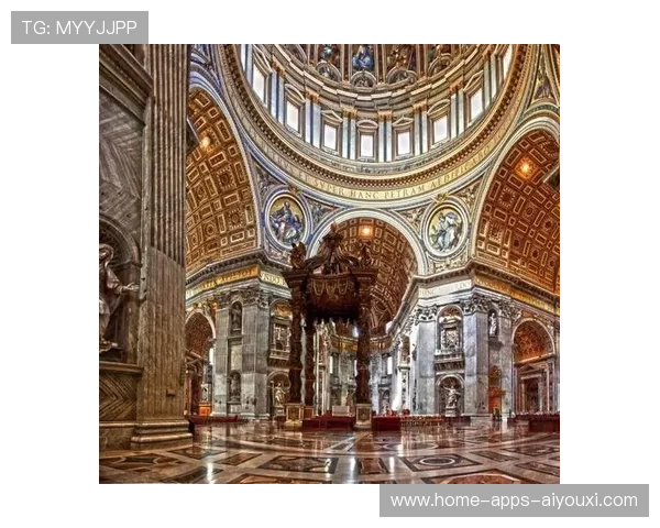 罗马正窥探北欧新星：未来攻击手的崛起之路