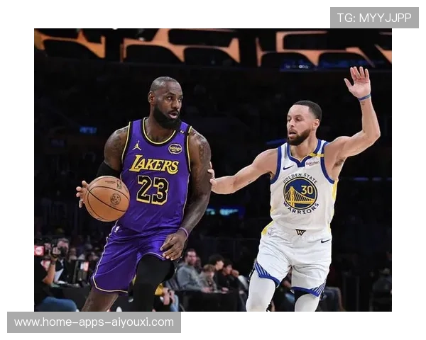 詹姆斯加盟勇士联手库里方案在联盟内部讨论