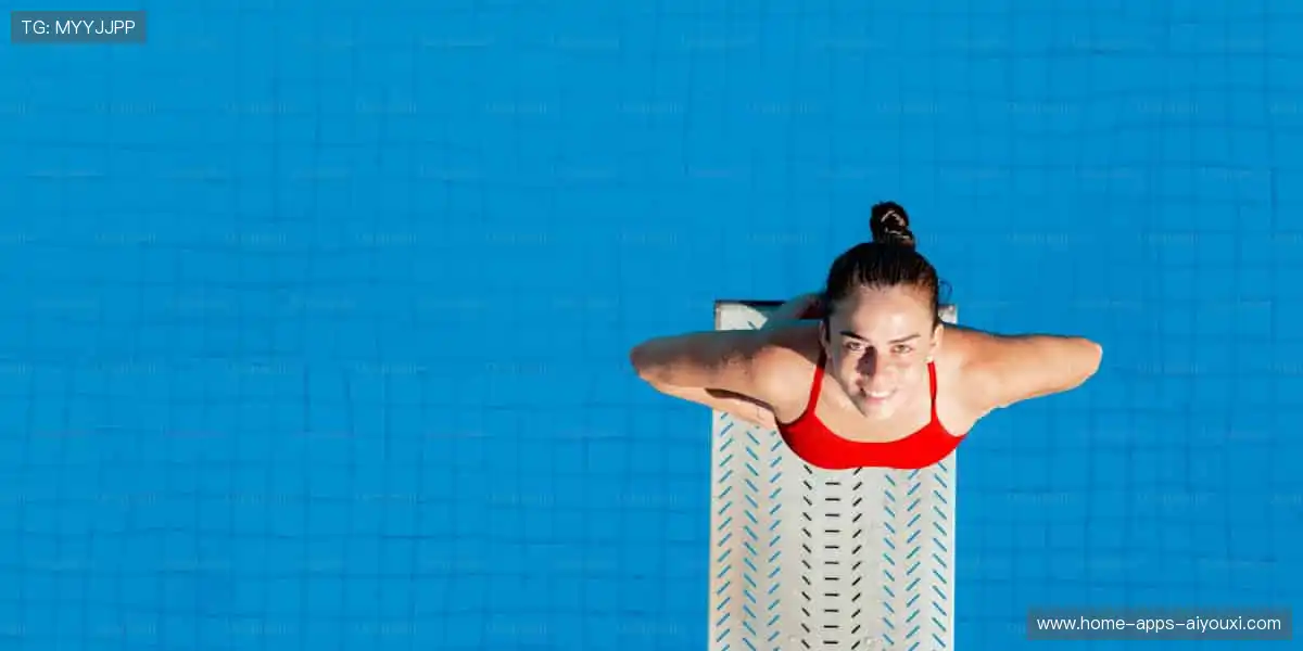 🚀一键直击，精彩永不缺席！🏉