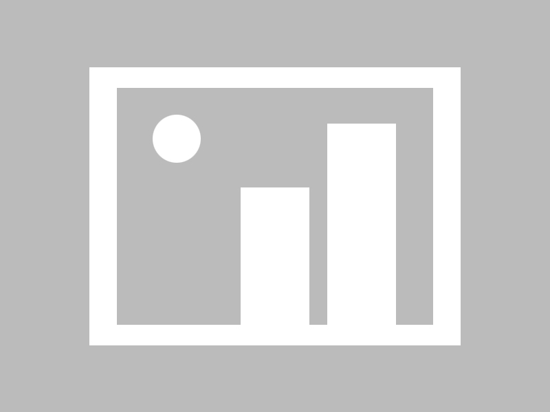 CBA季后赛首轮打响，山东战胜吉林先下一城，cba新赛季山东赛程