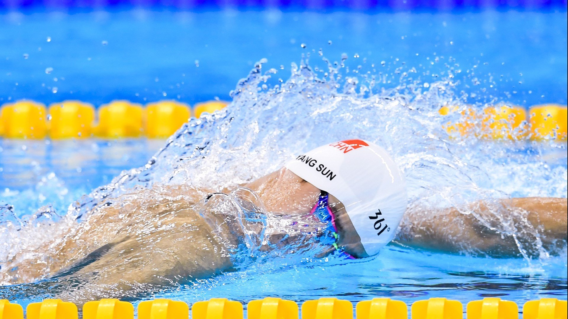 Cloud9豪取LCS开门红