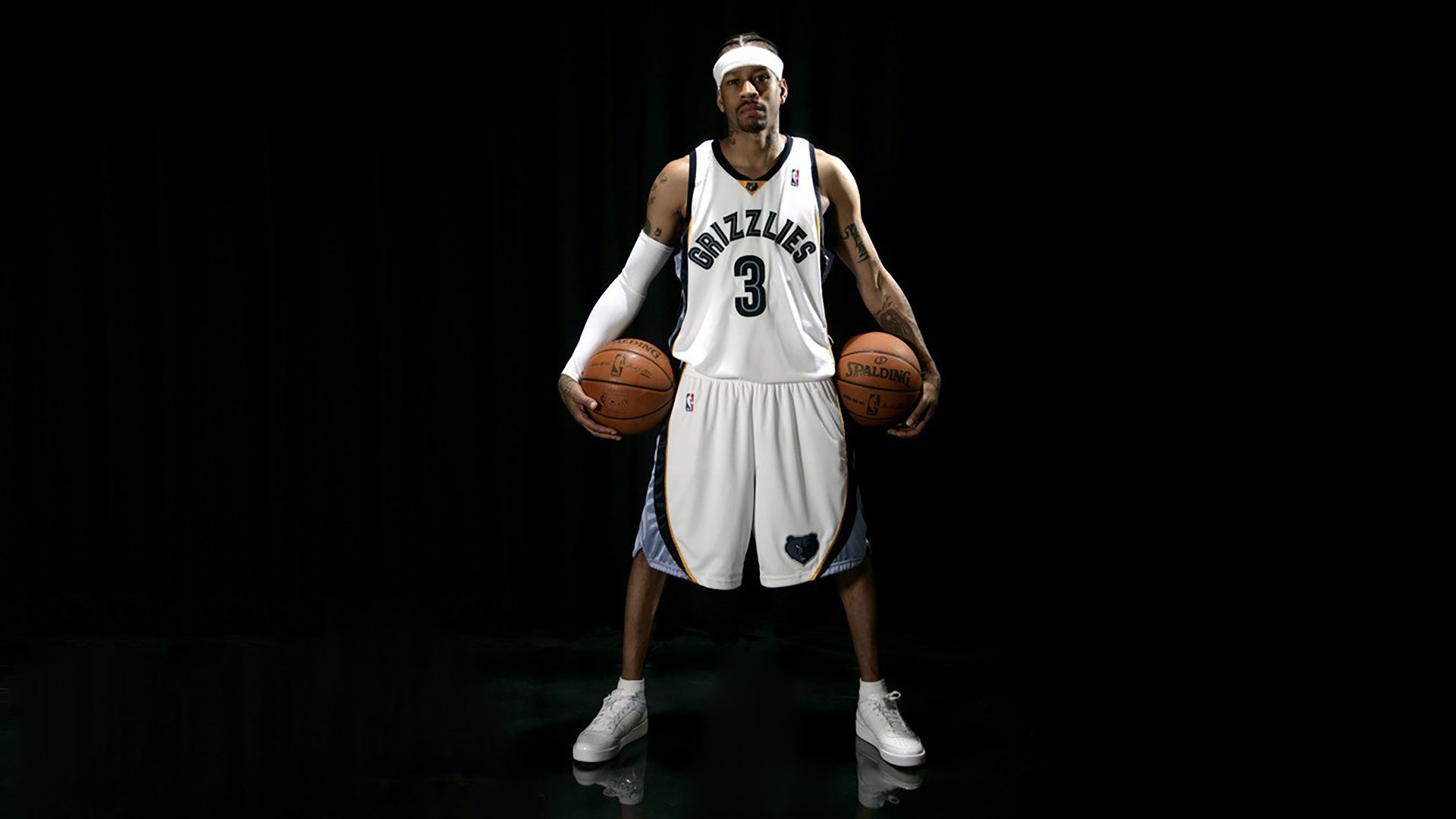 _海底滑索：在水中穿越莫测奇境_，跳入海底视频