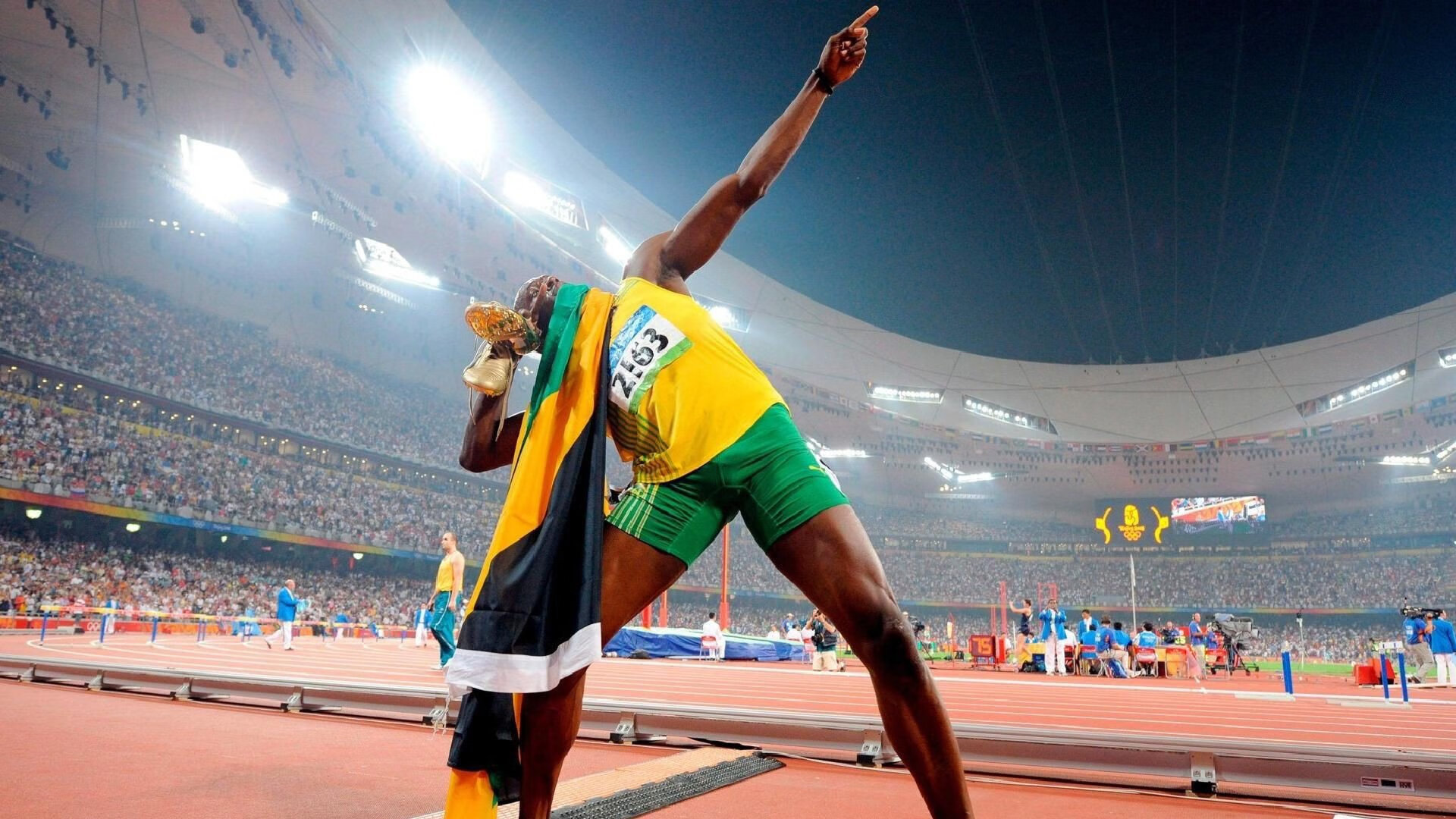 _童趣攀岩体验馆：激发孩童运动潜能_，儿童攀岩游乐场