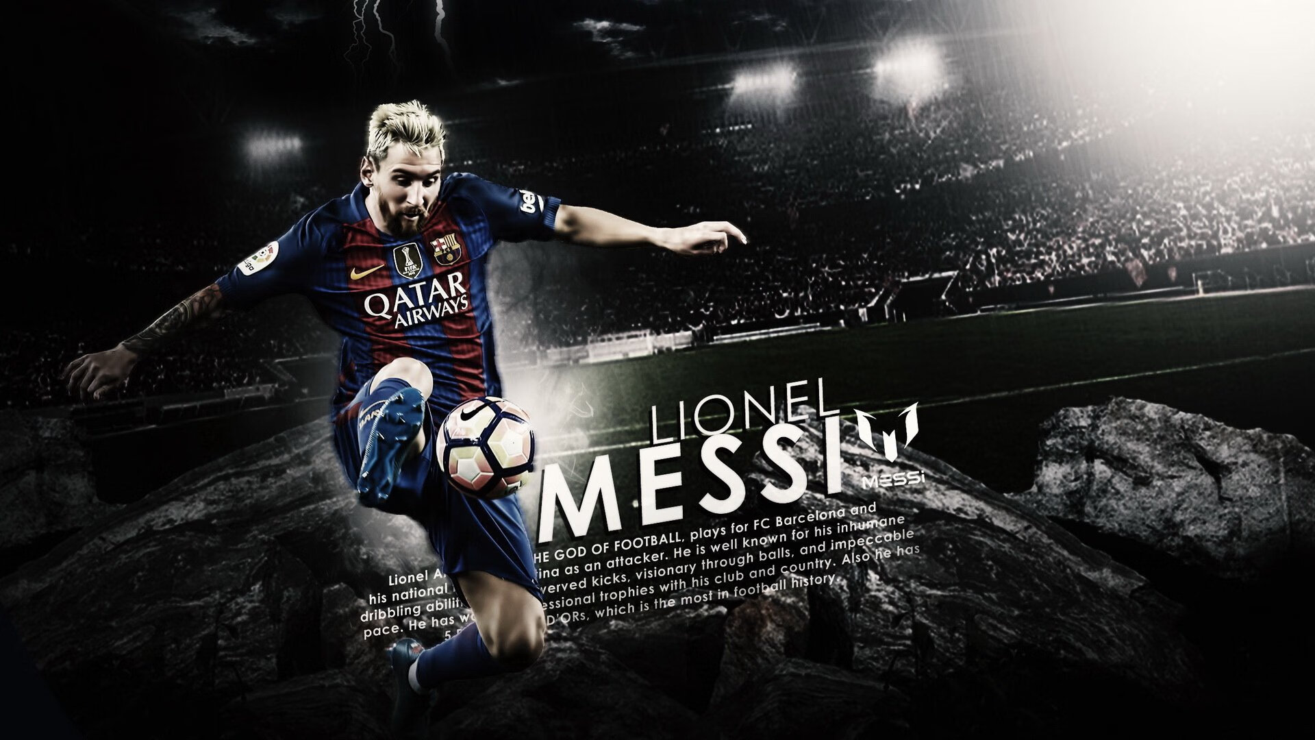 _运动员的复健之路：走出伤病阴影再出发_，运动员康复训练方法