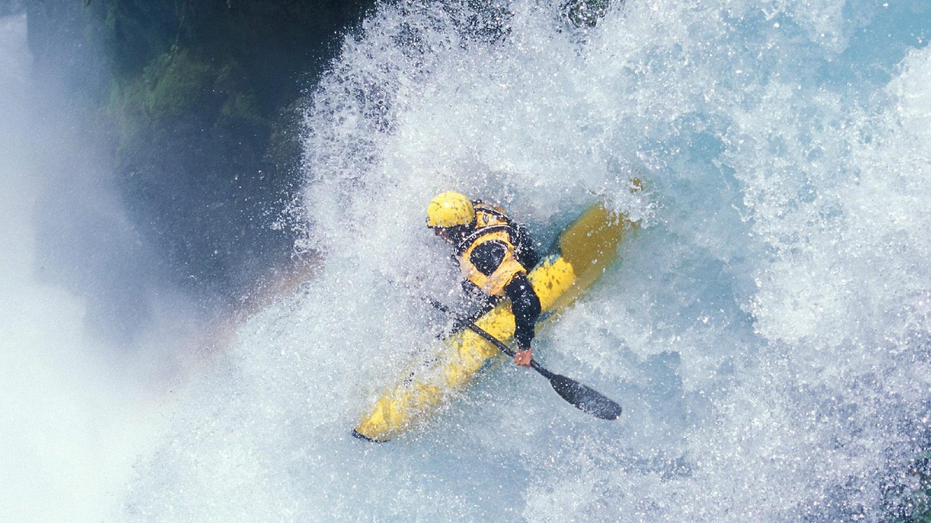 “AI智能分析系统在比赛中助力战术优化”，智能ai项目