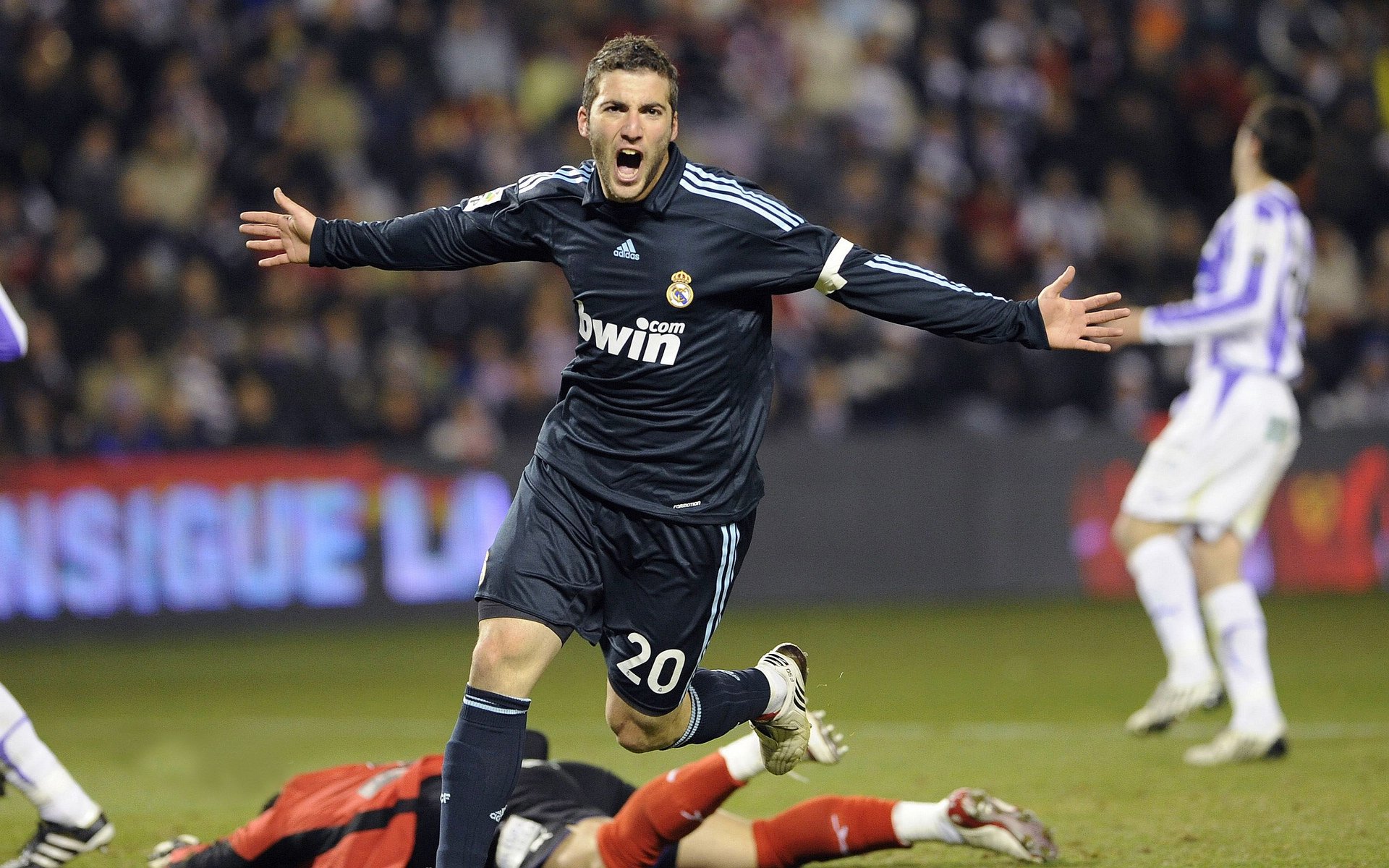 “科技引领棒球行业迈向全数字化——行业未来已现”,棒球在中国发展趋势