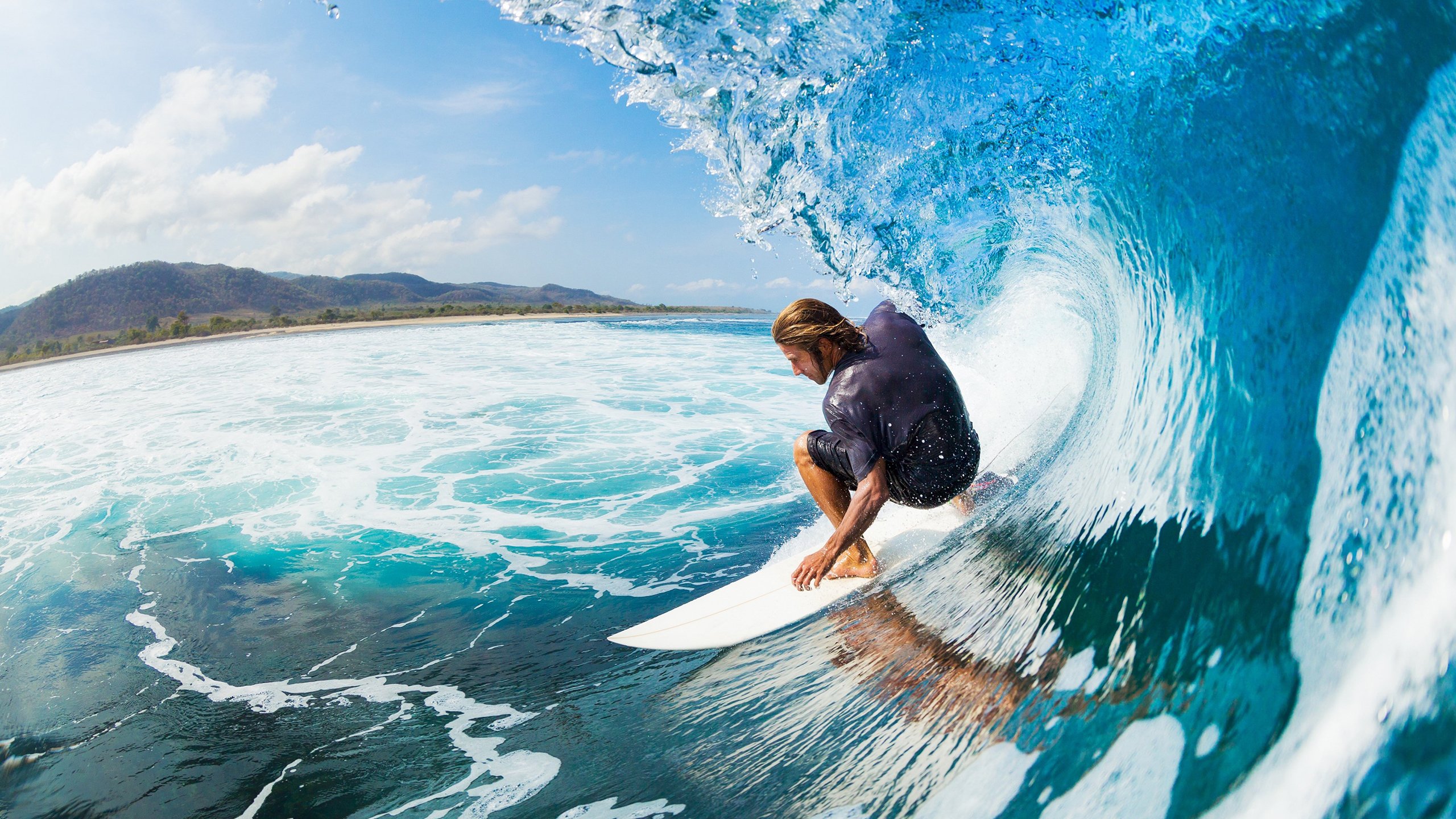 “青训学院引入国际先进自主研发训练设备”，青训营百度百科