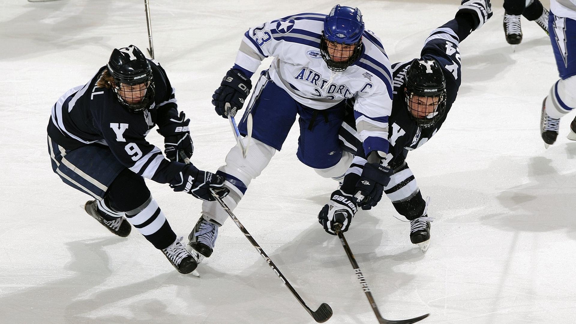 《CS_GO国际邀请赛，历届冠军争雄全场嗨翻》，csgo的国际赛事