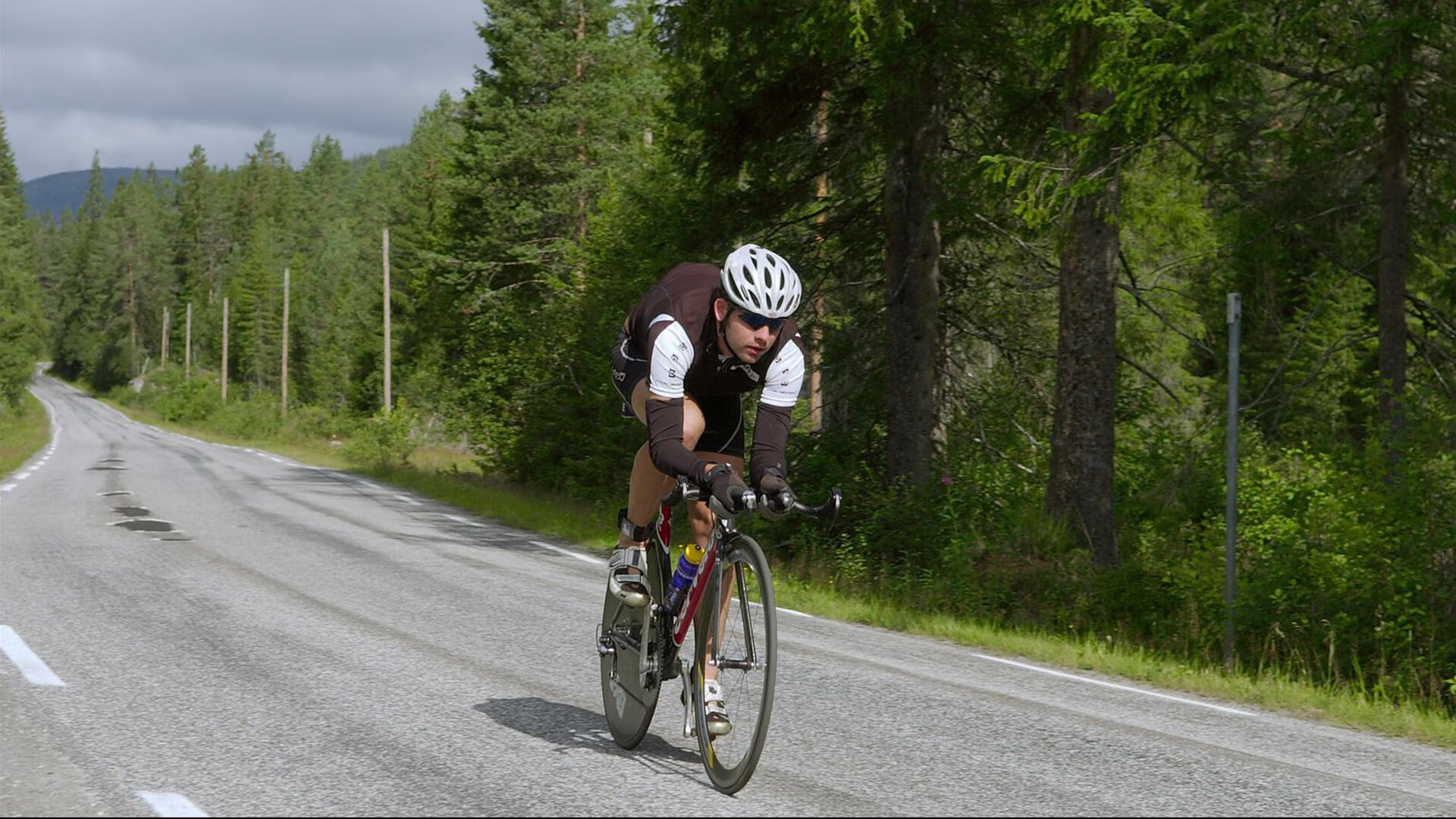 【战术大揭秘】马克·塞尔比：如何用细节赢得比赛？，马克塞尔比历史地位