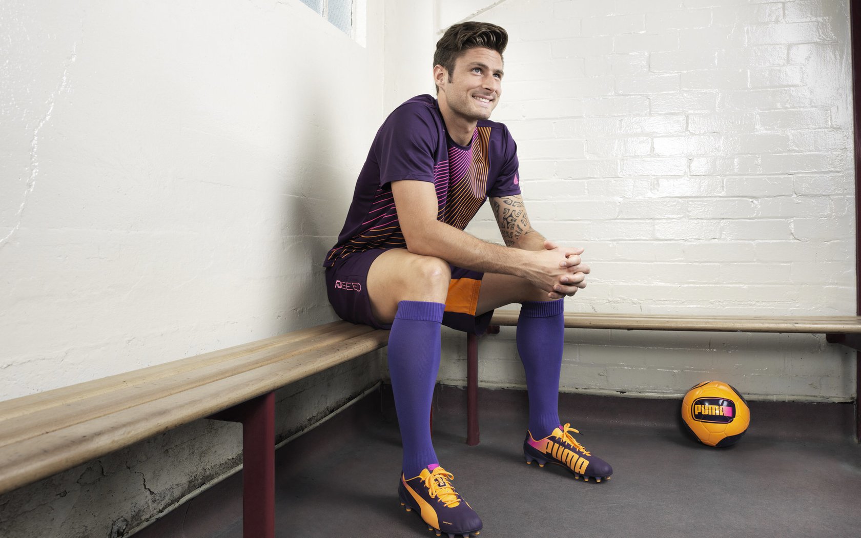 【训练干货】青少年如何用系统训练提升攻守平衡？