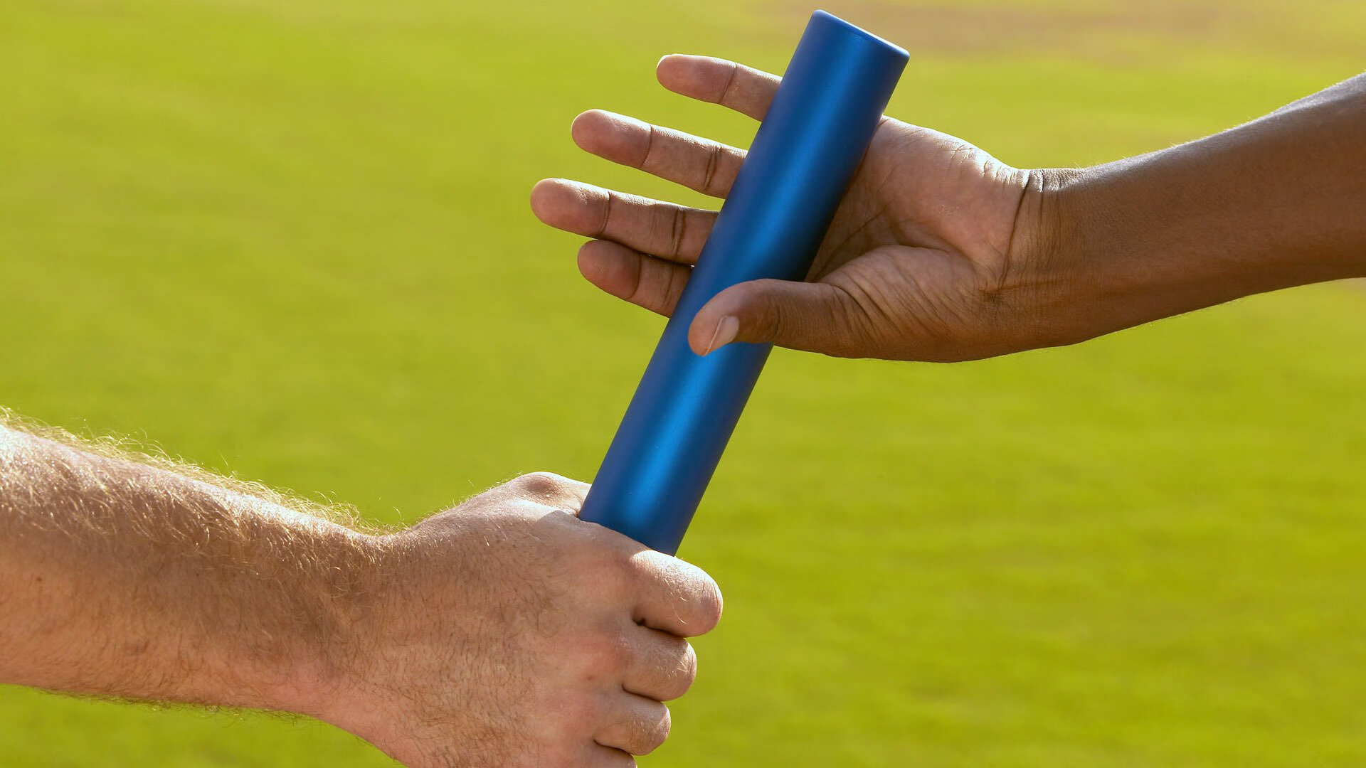 中央科尔多瓦夺得2024年阿根廷杯冠军，首次捧杯，阿根廷国家队奖杯