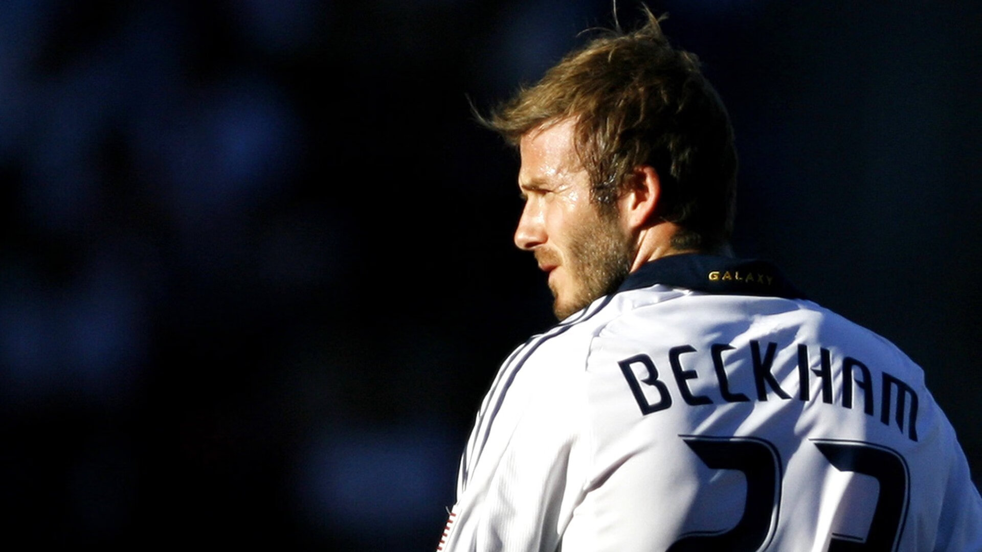 中超新赛季首轮比赛精彩回顾，中超联赛首轮