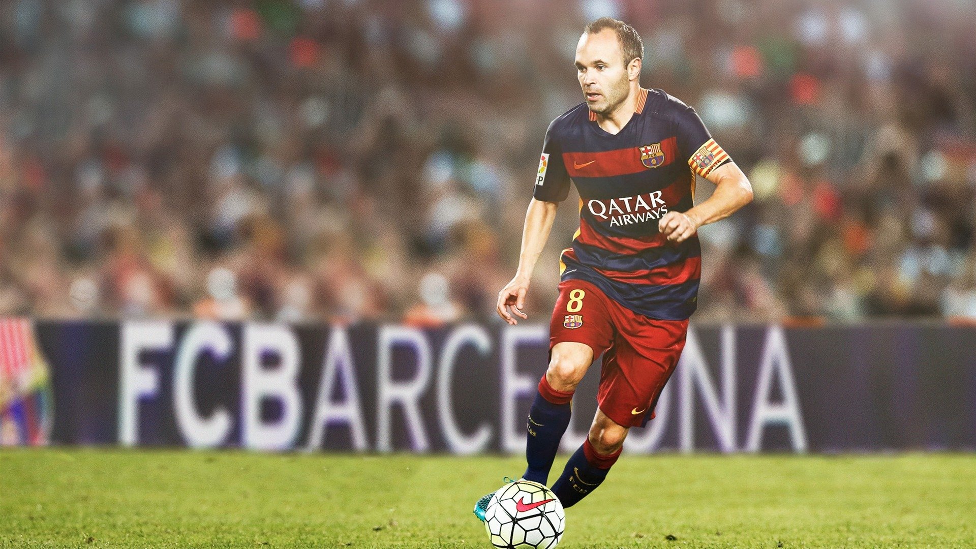 乌克兰队逆袭成功！波兰队惨遭淘汰，乌克兰vs波兰首发