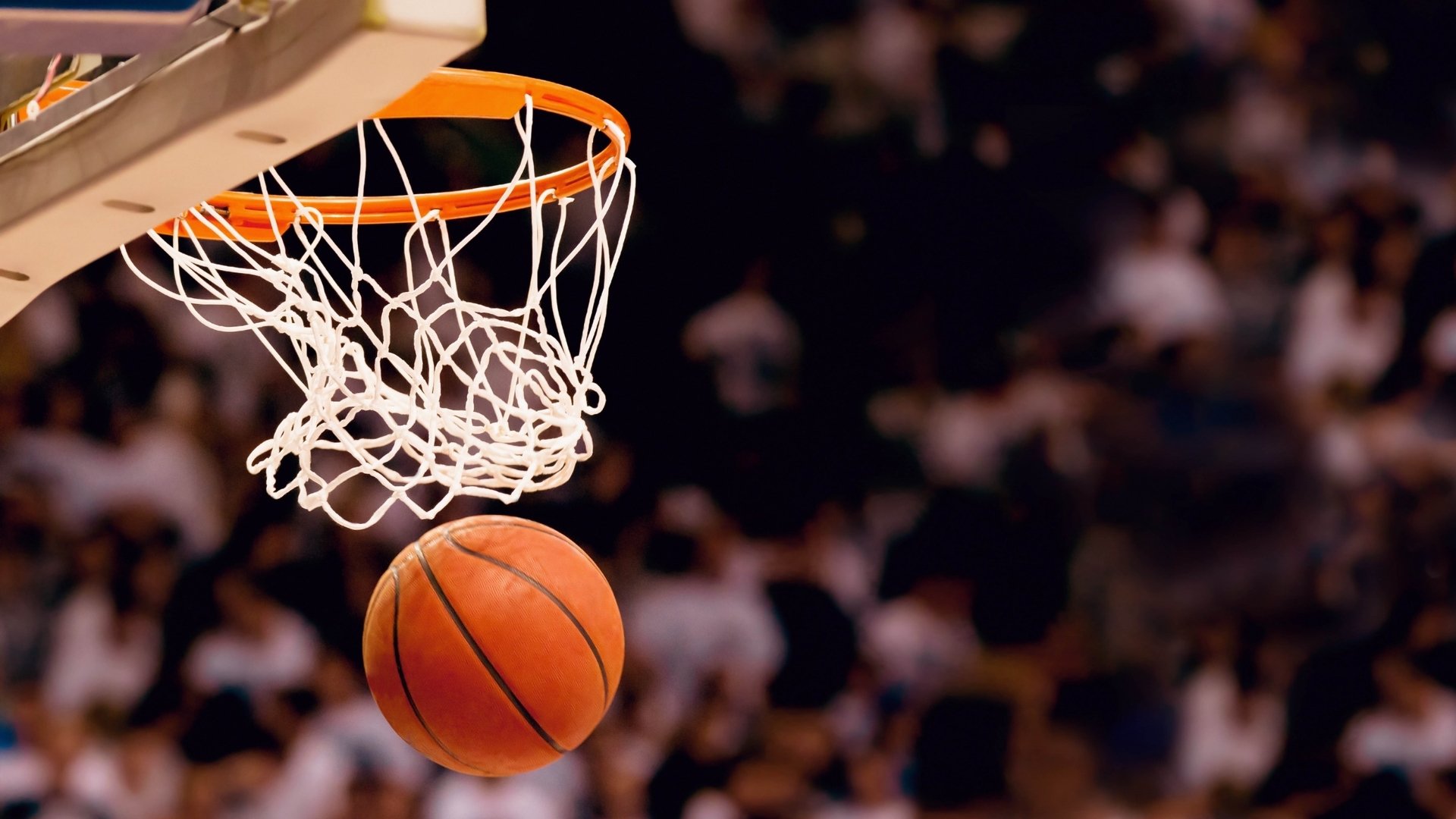 NBA全明星赛新赛制首秀 超远三分成最大看点，nba全明星赛新规则